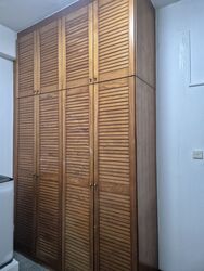 Fragrance Court (D5), Apartment #485581551